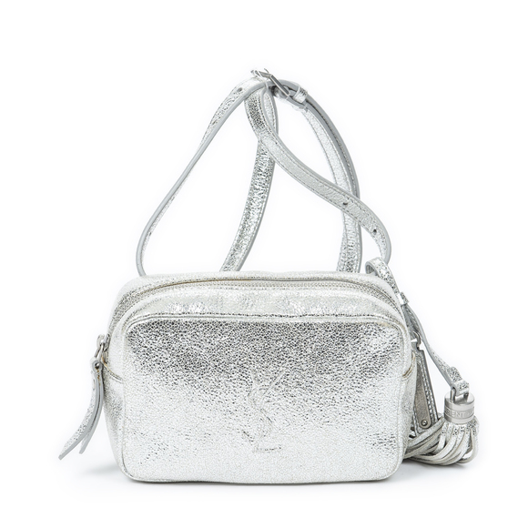 Saint Laurent Lou Belt Bag